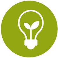 ENERGY MANAGEMENT