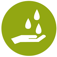 WATER MANAGEMENT
