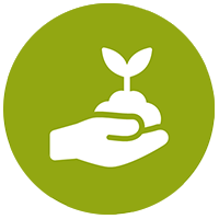 ENERGY MANAGEMENT