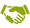 Strategic Alliance
