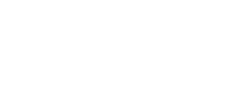 about-button