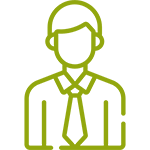 Employee DNA