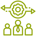 Management Approach