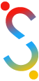 Finessse Interactive Solutions