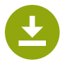Download Automotive Industry