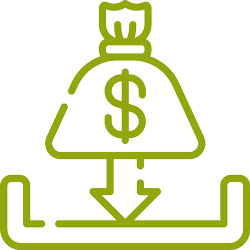 industryChallenges