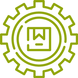 industryChallenges