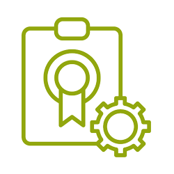 industryChallenges