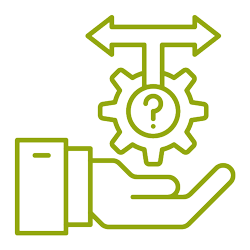 industryChallenges