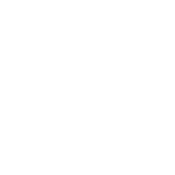 industryChallenges
