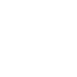 industryChallenges