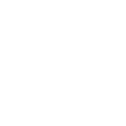 industryChallenges