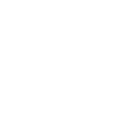 industryChallenges