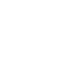 industryChallenges