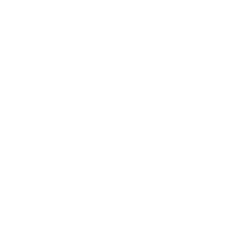 industryChallenges