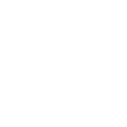 industryChallenges