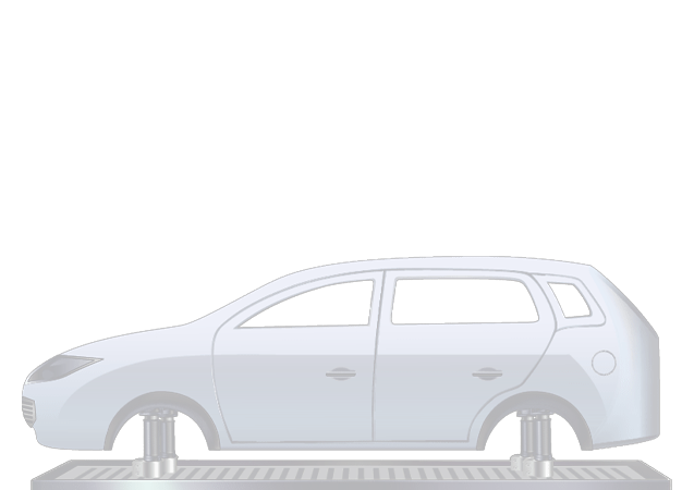 automotive