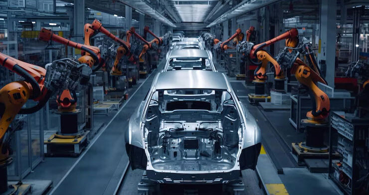 industryChallenges