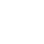 industryChallenges