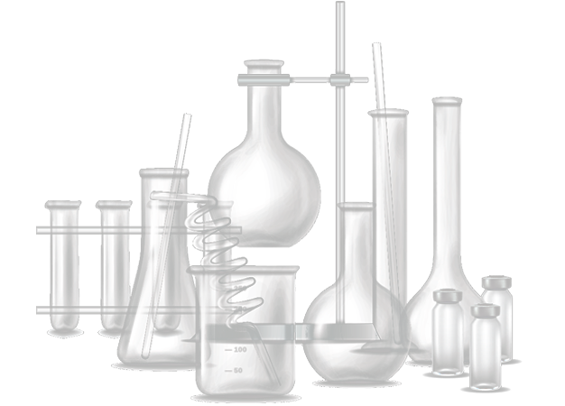 chemical