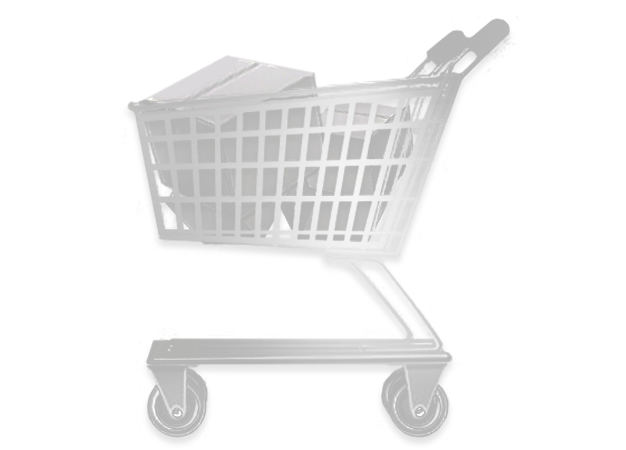 fmcg