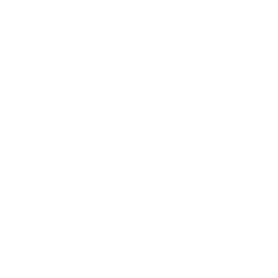 industryChallenges