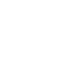 industryChallenges