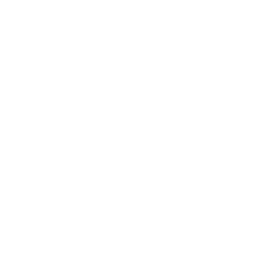 industryChallenges