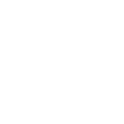 industryChallenges