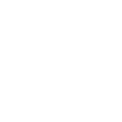 industryChallenges