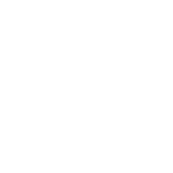 industryChallenges