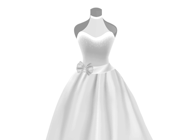 Fashion Industry
