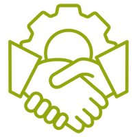 industryChallenges