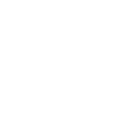 industryChallenges