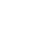 industryChallenges