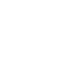 industryChallenges