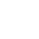 industryChallenges