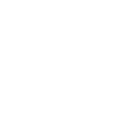 industryChallenges