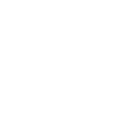 industryChallenges