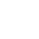 industryChallenges