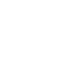 industryChallenges