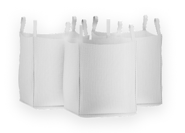 FIBC Industry