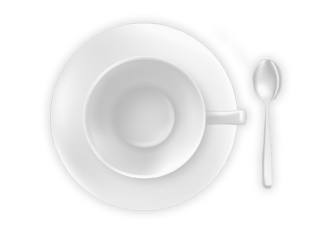 Food and Beverages Industry
