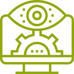 industryChallenges