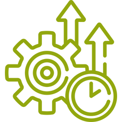 industryChallenges