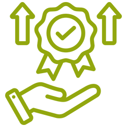 industryChallenges