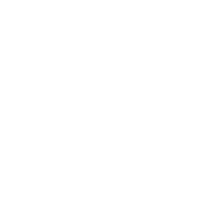 industryChallenges