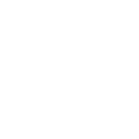 industryChallenges