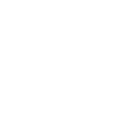 industryChallenges