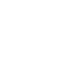 industryChallenges